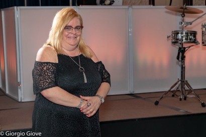 DSC06824-L